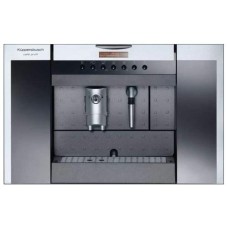 Кофемашина Kuppersbusch EKV 6600.1 M