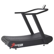 Механическая беговая дорожка TrueForm Runner Enduro