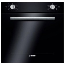 Духовой шкаф Bosch HGN10G060