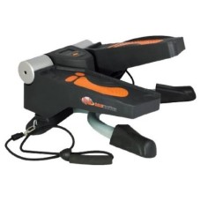 Степпер Neomotion TWIST&SHAPE ST-800