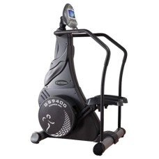 Степпер Body Charger GS9400
