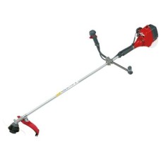 Триммер бензиновый EFCO Stark 25
