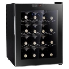 Винный шкаф Wine Craft BC-16M