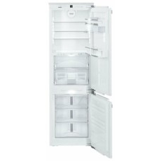 Встраиваемый холодильник Liebherr BioFresh ICBN 3376