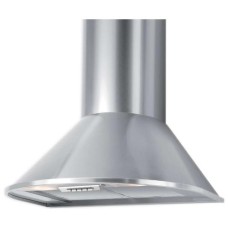 Каминная вытяжка Korting KHC 6930 X