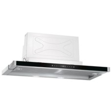 Встраиваемая вытяжка NEFF D49PU54X0