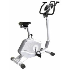 Велоэргометр KETTLER 7689-600 Ergo C6