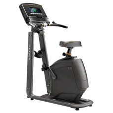 Велоэргометр Matrix U30XER