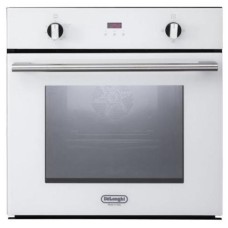 Духовой шкаф De'Longhi DGGW 4