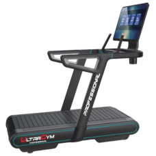Беговая дорожка UltraGym UG-M 005