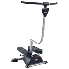 Степпер Sport Elite KCR-2800