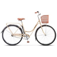 Городской велосипед STELS Navigator 325 28 Z010 (2019)