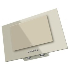 Каминная вытяжка Konigin Neo Ivory 50