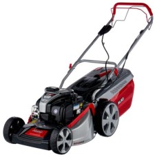 Газонокосилка AL-KO 119844 Highline 46.8 SPI