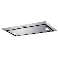 Встраиваемая вытяжка Best Visso FPX 70