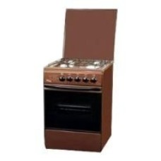 Плита King RG2401 B