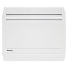 Конвектор Noirot Athenea Millenium (bas) 1500