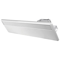 Конвектор Nobo C2F02