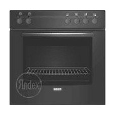Духовой шкаф Bosch HEG2260