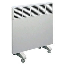 Конвектор Noirot CNX-2 1250