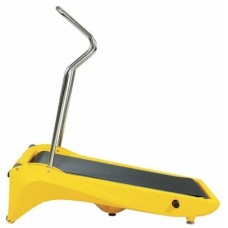 Механическая беговая дорожка Aqquatix Star Treadmill 2.0