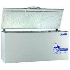 Морозильник Pozis FH 258-1