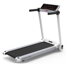 Беговая дорожка Clear Fit IT 4300