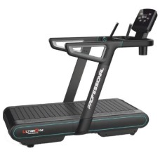 Беговая дорожка UltraGym UG-M 004