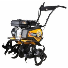 Культиватор бензиновый Texas TX 602TG 5.71 л.с.