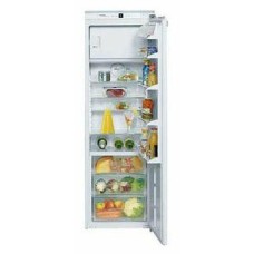 Встраиваемый холодильник Liebherr IKB 3454