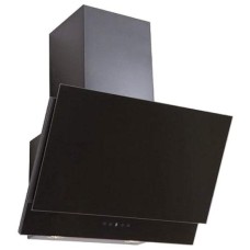 Каминная вытяжка ELIKOR Модерн Жемчуг S4 60 черный