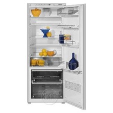 Встраиваемый холодильник Miele K 304 ID-6