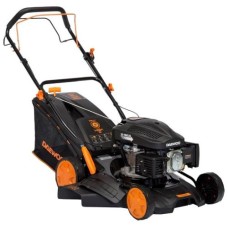 Газонокосилка Daewoo Power Products DLM 4500 SP