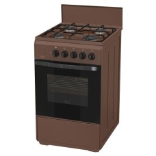 Плита Flama AG14014-B