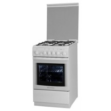 Плита De Luxe 506040.03г