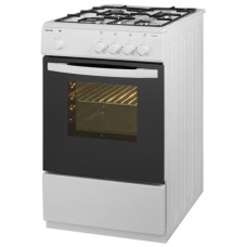 Плита Vestel VC G56 W