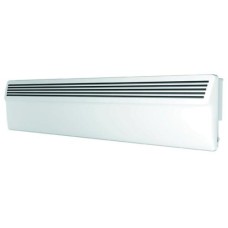 Конвектор Electrolux ECH/AG-1000PE