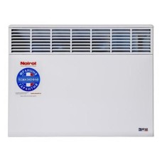 Конвектор Noirot CNX-4 1500
