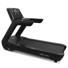 Беговая дорожка Bronze Gym T960 PRO