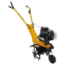 Культиватор бензиновый PARTNER PFT3540B 4.08 л.с.