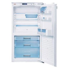 Встраиваемый холодильник Bosch KIF20451