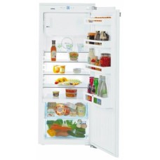 Встраиваемый холодильник Liebherr IKB 2714