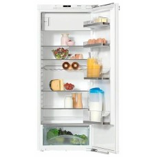 Встраиваемый холодильник Miele K 35442 iF