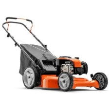 Газонокосилка Husqvarna LC 153 9613100-37