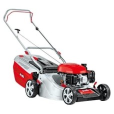 Газонокосилка AL-KO 119839 Highline 42.8 P-A