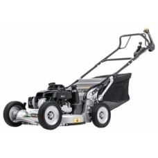 Газонокосилка Caiman LM5360HXA-PRO