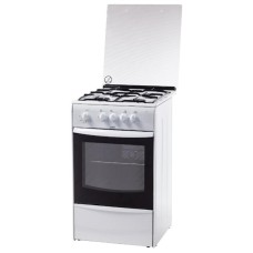 Плита Terra GM 1413-004 W