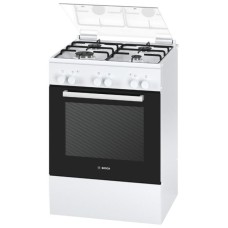 Плита Bosch HGA323120