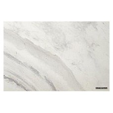 Конвектор Stiebel Eltron Ruschita MHR 140