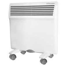Конвектор Electrolux ECH/AG-1000EF Plus